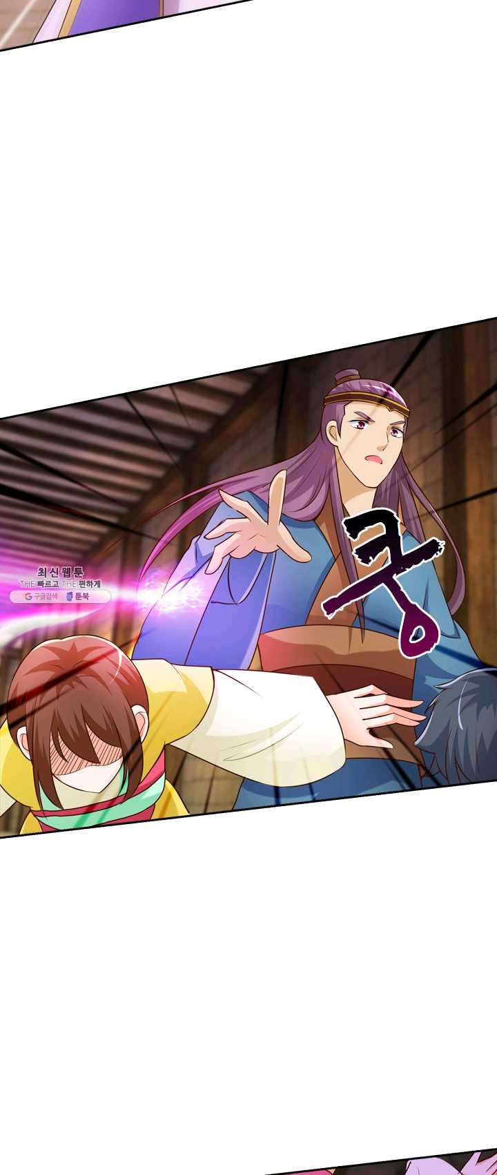 1628706916255.jpeg