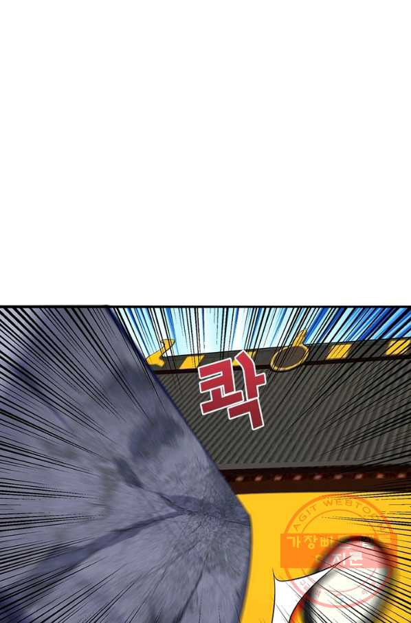 1628711275963.jpeg