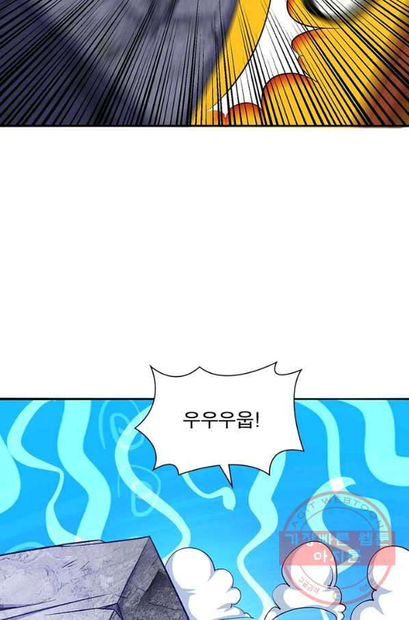 1628711276064.jpeg