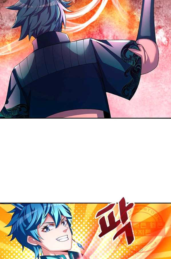 1628711278247.jpeg