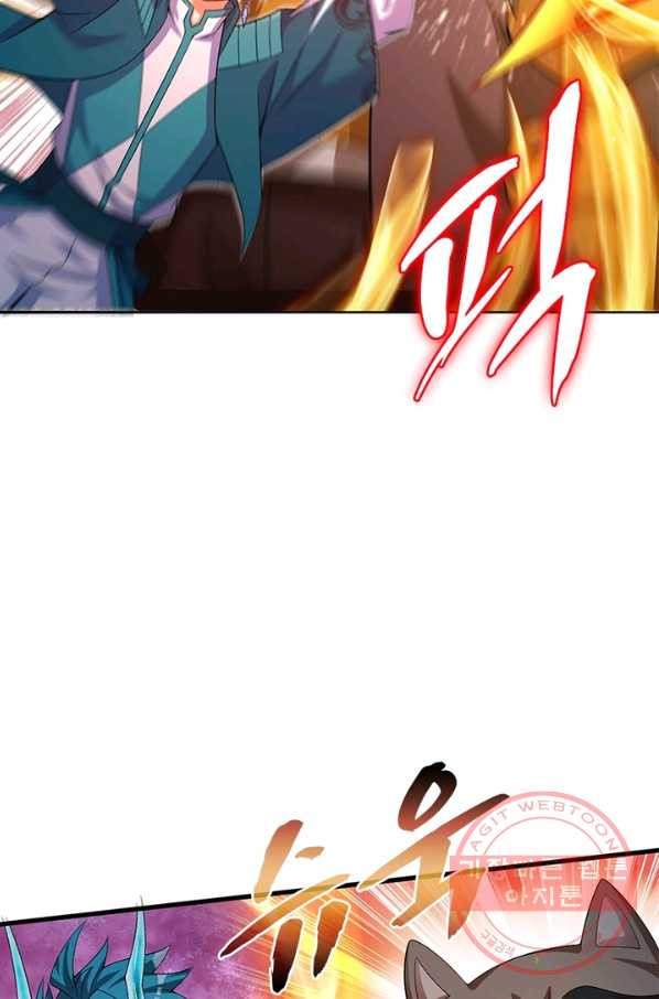 1628711296984.jpeg