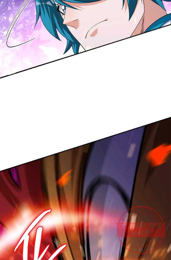1628711300892.jpeg