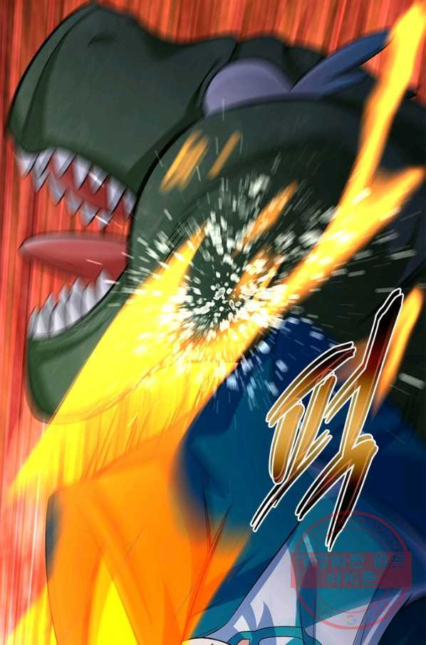 1628711301212.jpeg