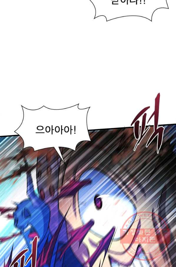 1628711304743.jpeg