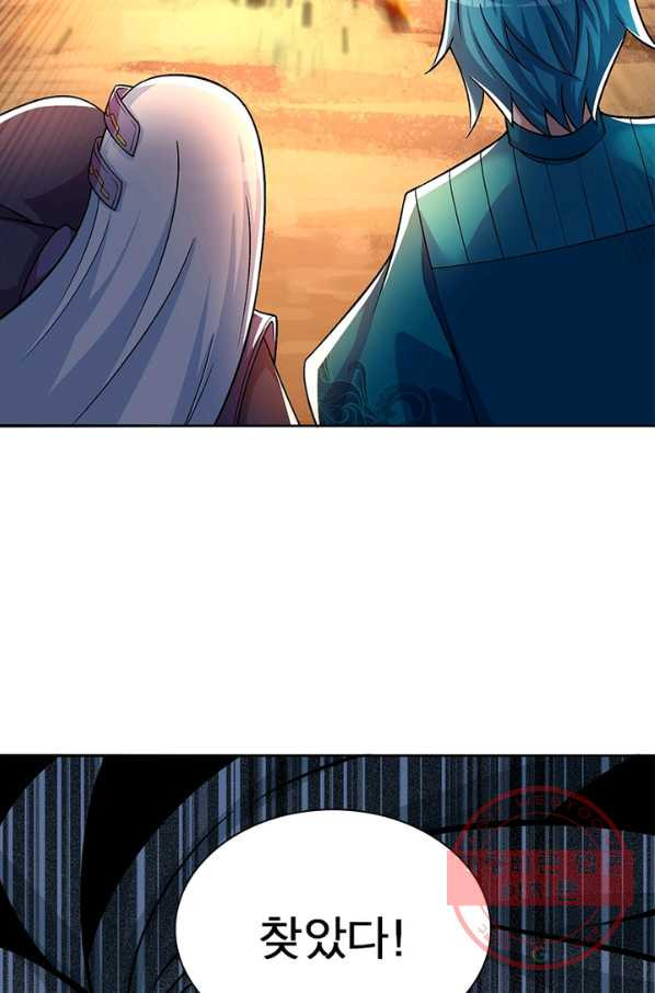 1628711305692.jpeg