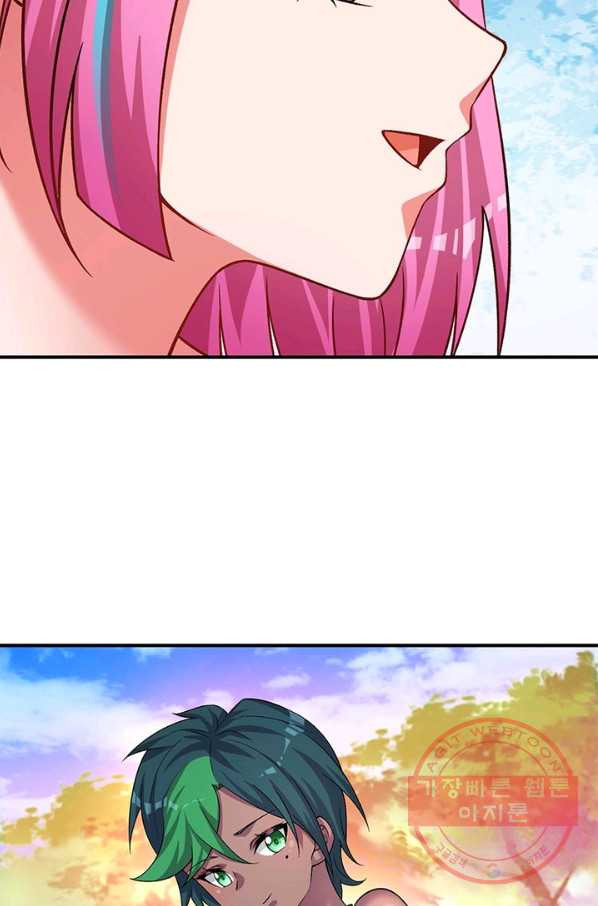 1628711306827.jpeg