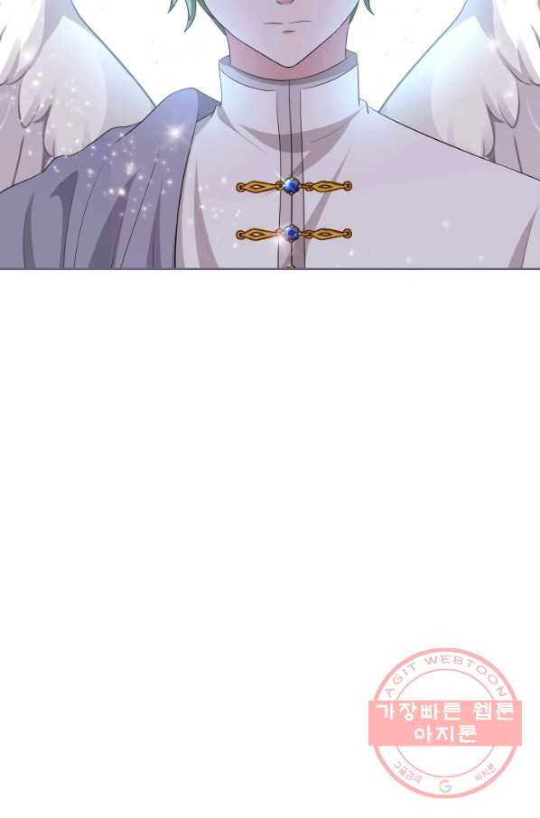 1628707367984.jpeg
