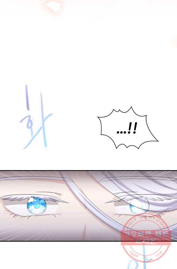 1628707373137.jpeg
