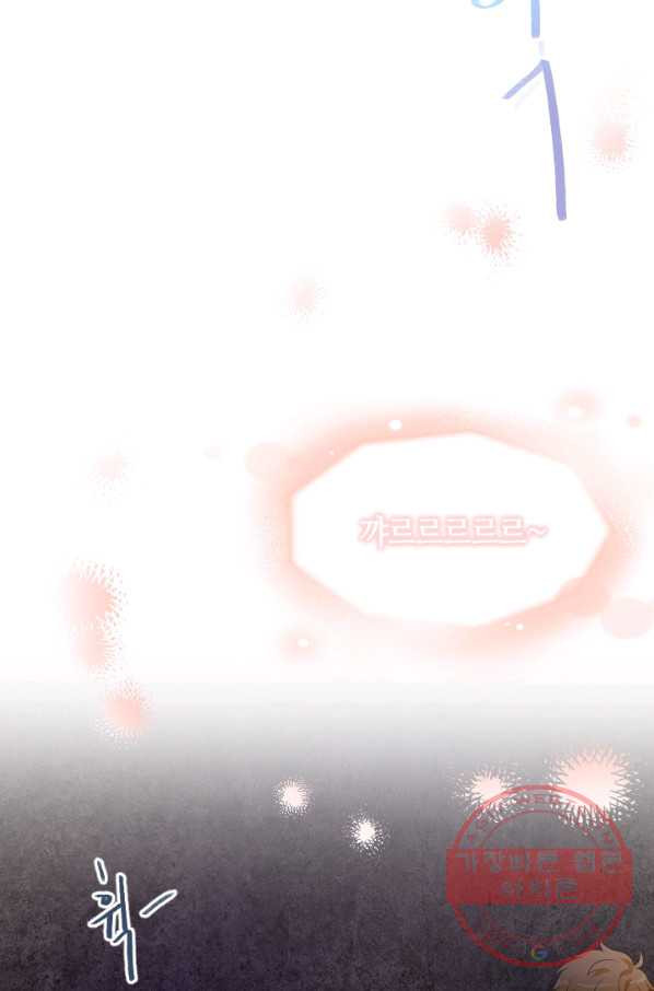 1628707373241.jpeg