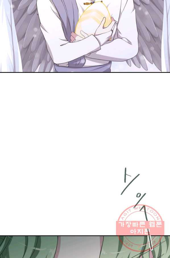 1628707374082.jpeg
