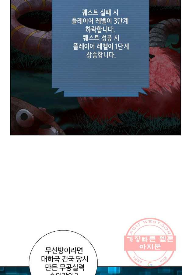 1628710433084.jpeg