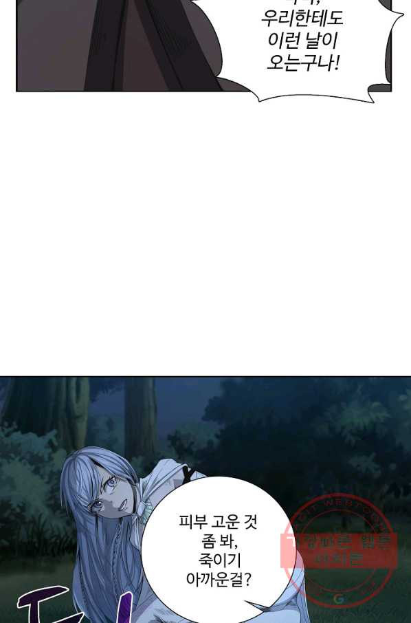 1628710433718.jpeg