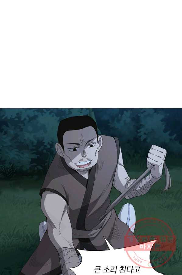 1628710434248.jpeg