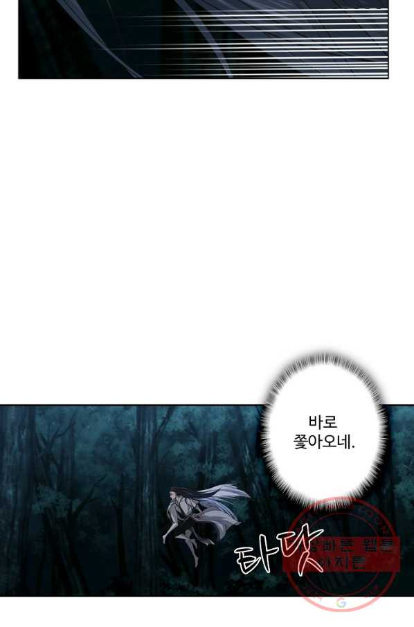 1628710436699.jpeg