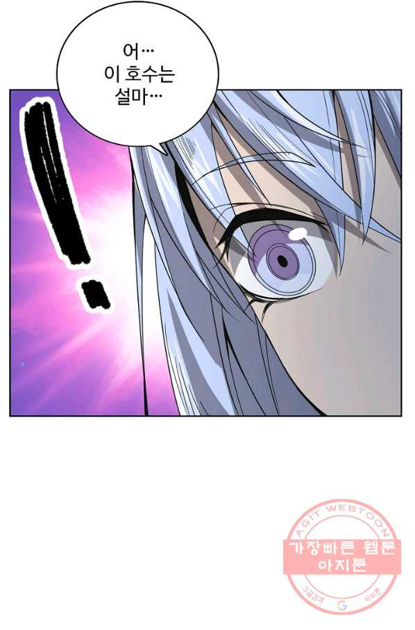 1628710437866.jpeg