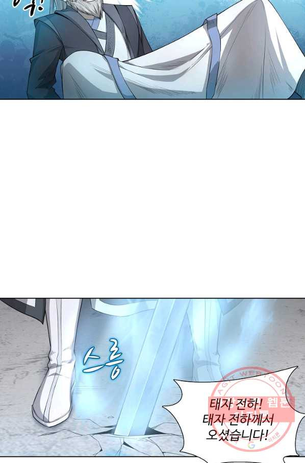 1628710511461.jpeg