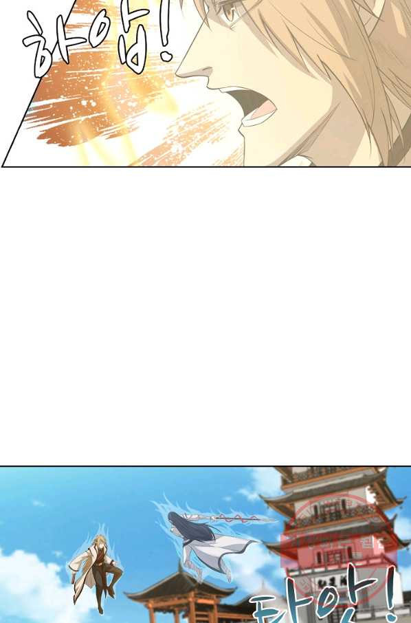 1628710513445.jpeg