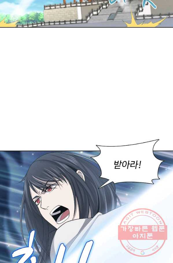1628710513545.jpeg