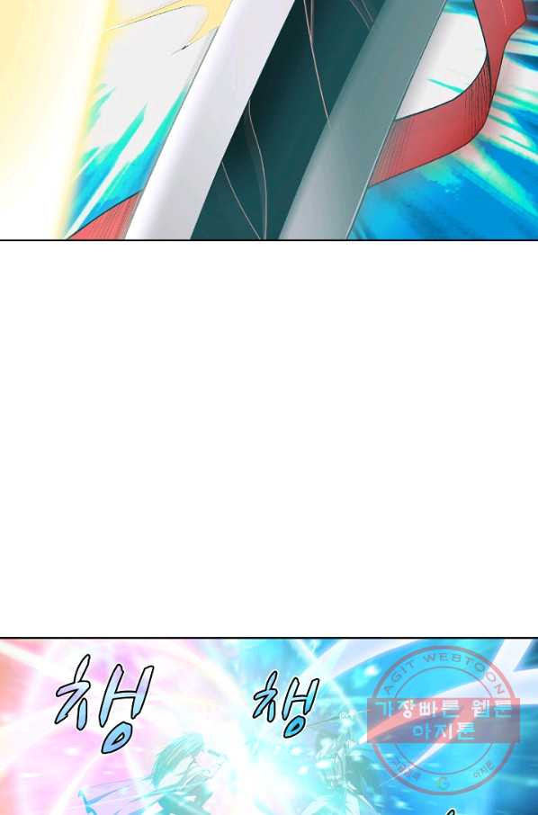 1628710513748.jpeg