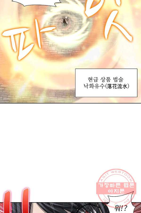 1628710514682.jpeg