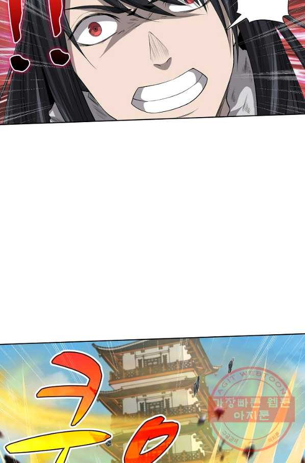 1628710514791.jpeg