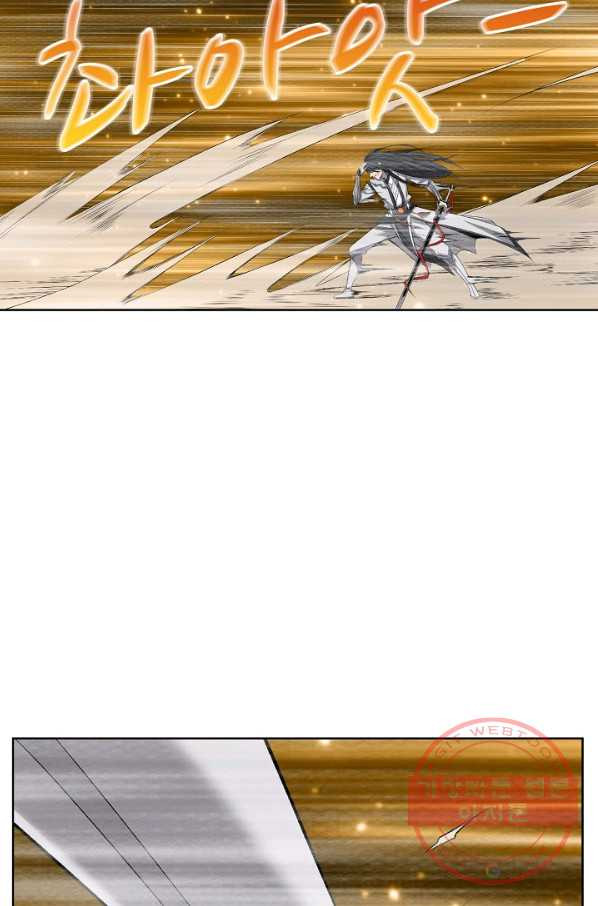 1628710514994.jpeg