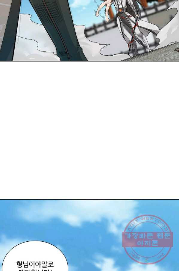 1628710520009.jpeg