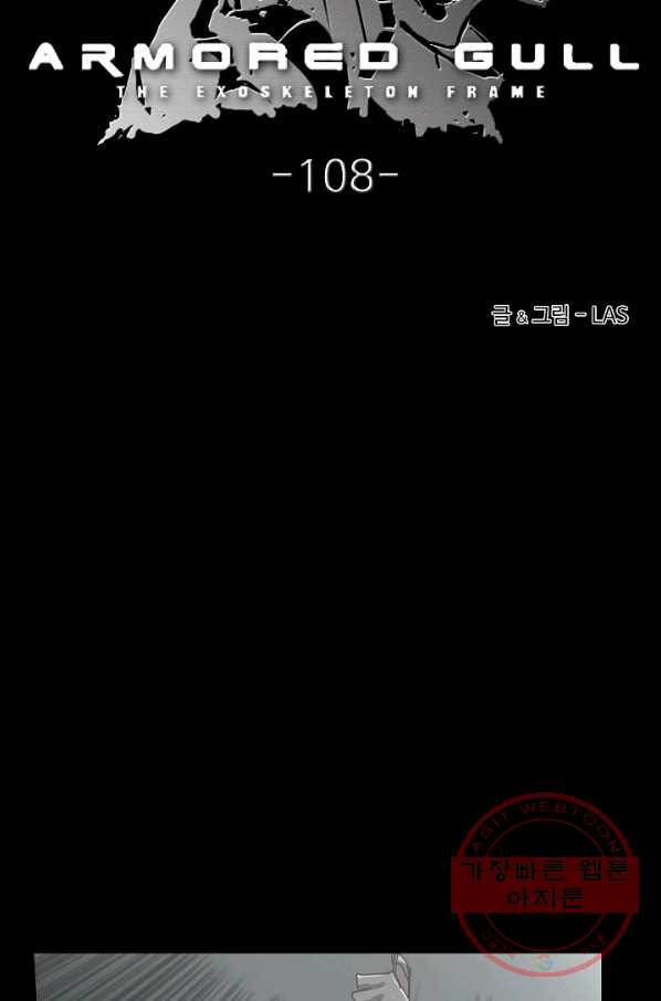 1628793163853.jpeg