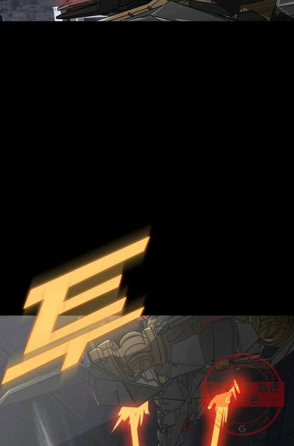 1628793168342.jpeg