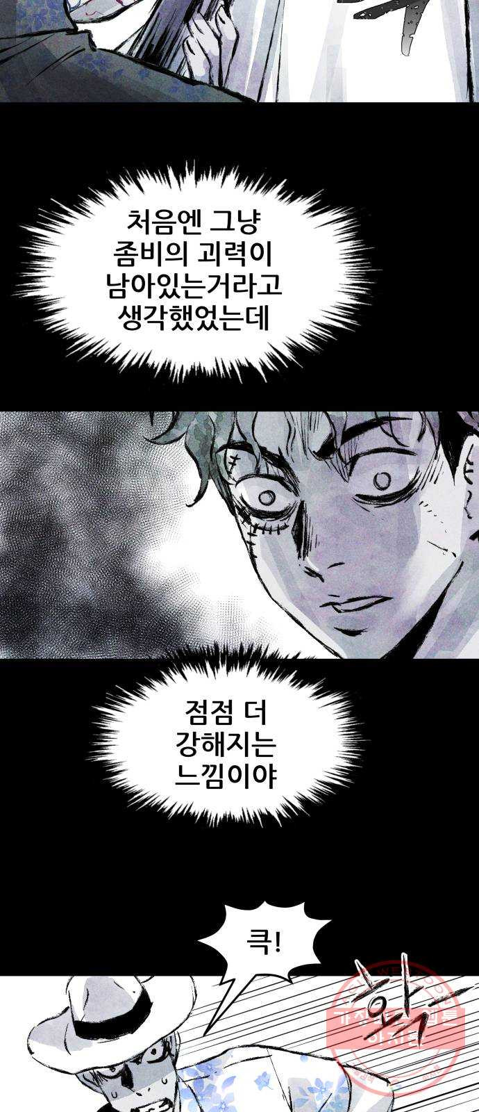 1628797013785.jpeg