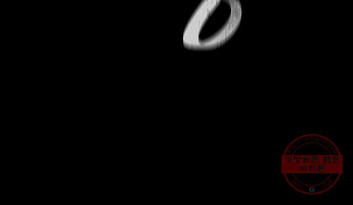 1628797019366.jpeg