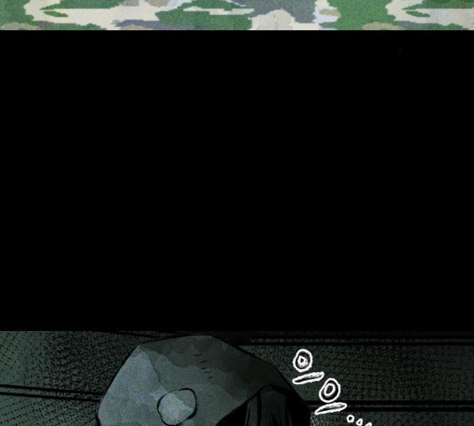 1628797037485.jpeg