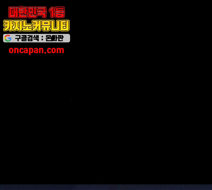 1628797038013.jpeg