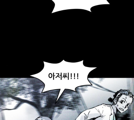 1628797047898.jpeg