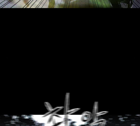 1628797048320.jpeg