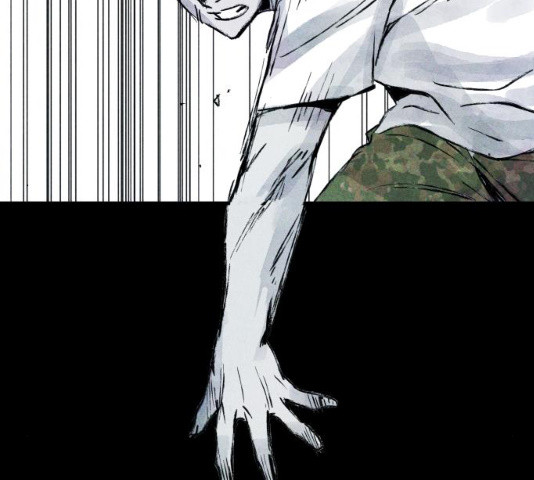 1628797049765.jpeg