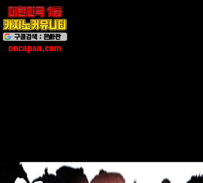 1628797051749.jpeg