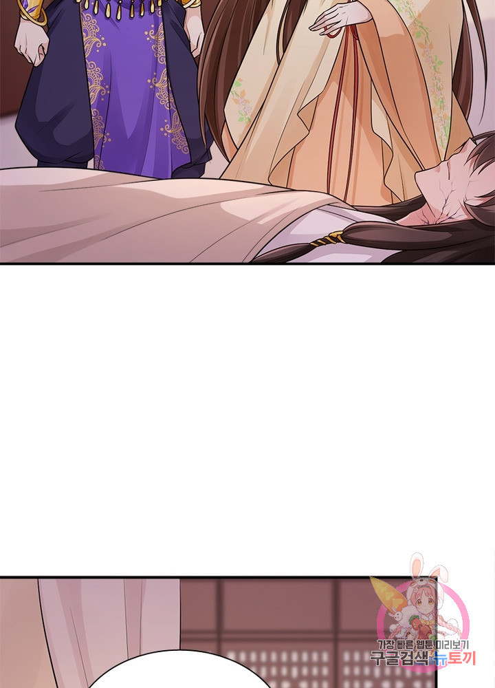 1628793358602.jpeg