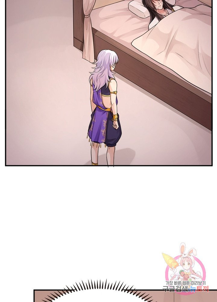 1628793359232.jpeg