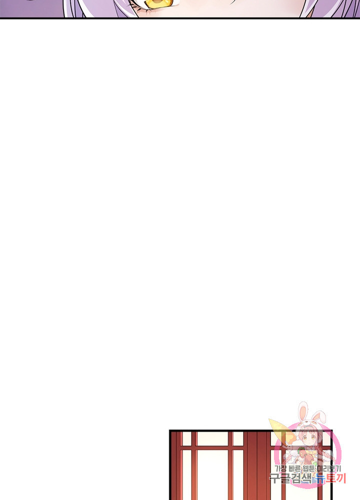 1628793359947.jpeg