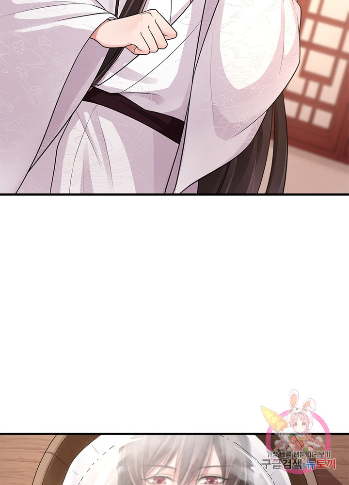 1628793364978.jpeg