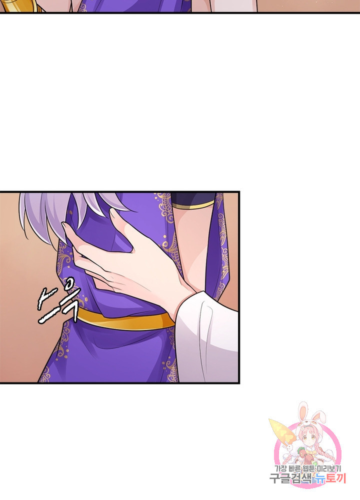 1628793367151.jpeg