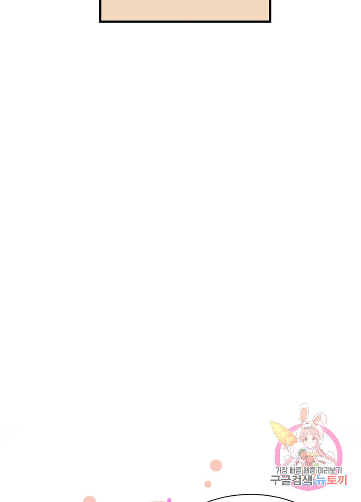 1628793368083.jpeg