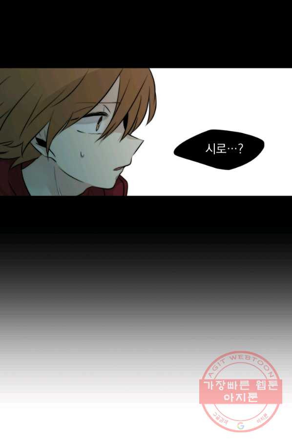 1628793554957.jpeg