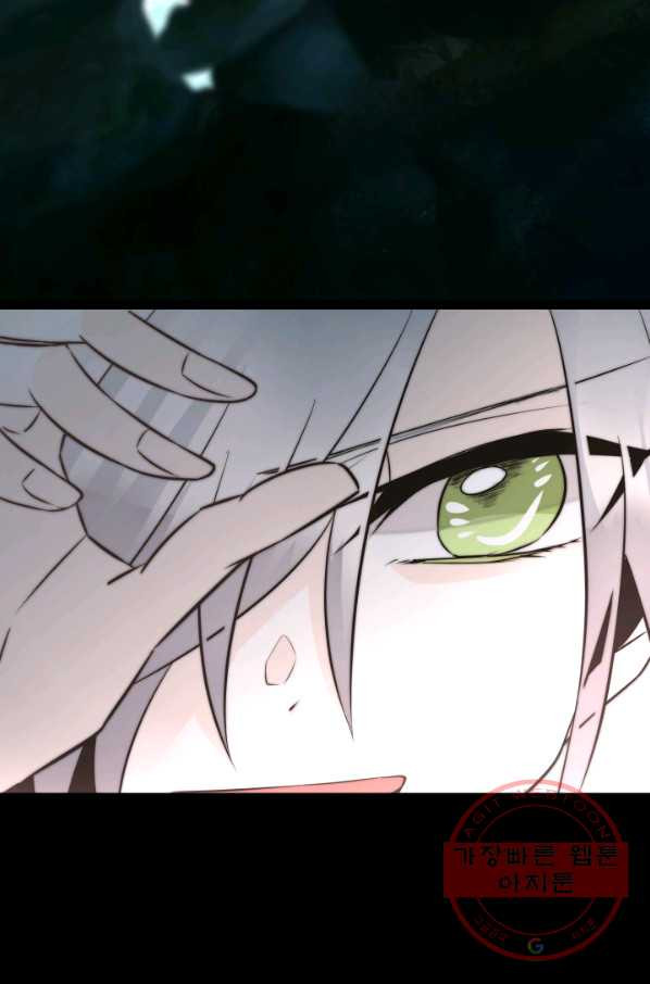 1628793558969.jpeg