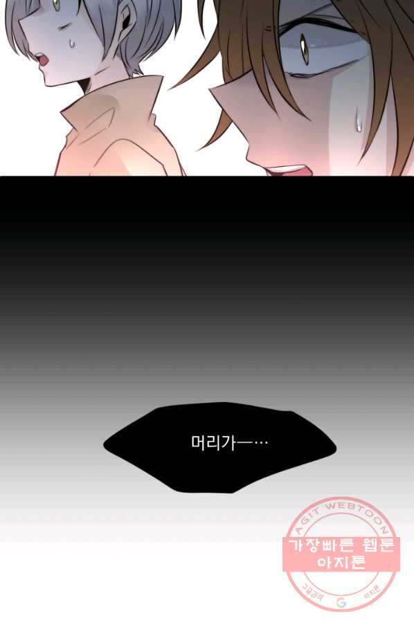 1628793559501.jpeg