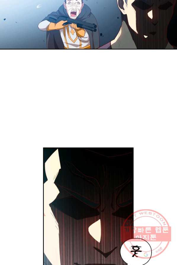 1628795277821.jpeg