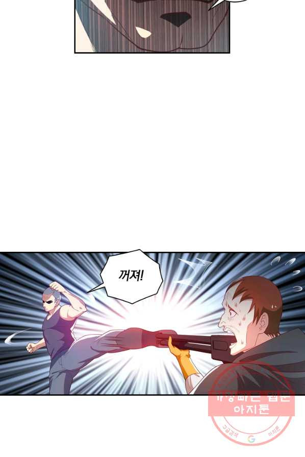 1628795277930.jpeg