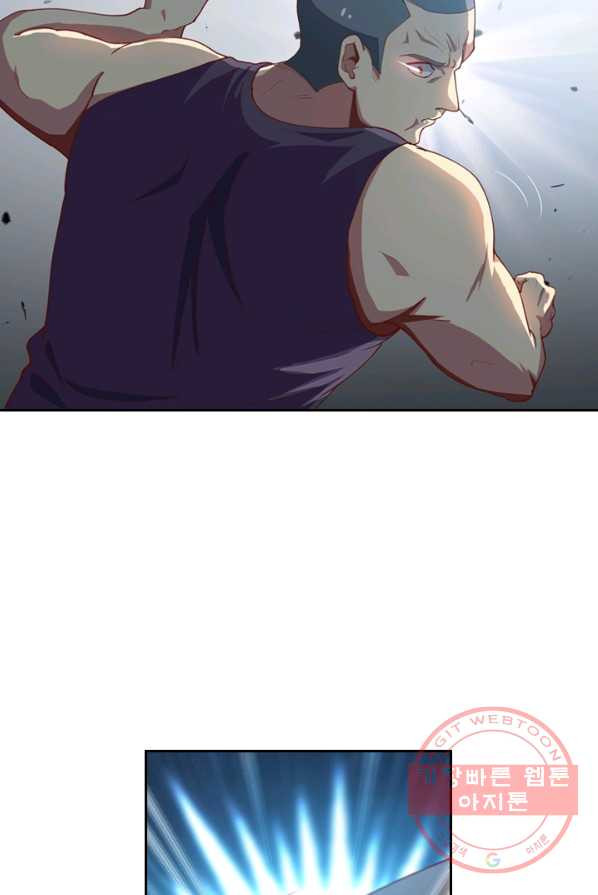 1628795278451.jpeg