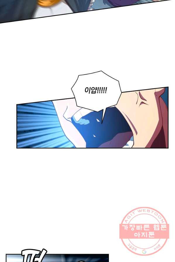 1628795278769.jpeg
